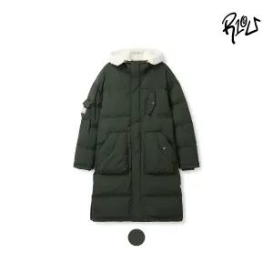 [충주모다]후드퍼구스사파리점퍼(R2348F071)CJ