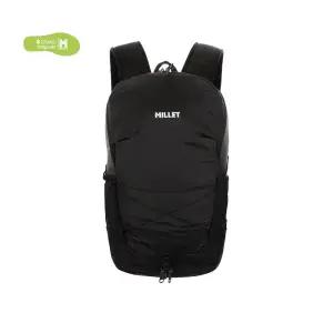 [밀레 본사] 웰킨 22_MXTSK912