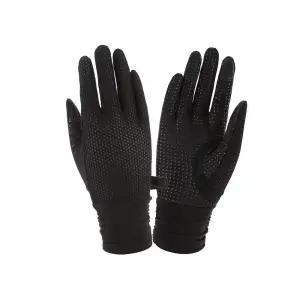 [밀레 본사] 여성 전판메쉬 롱장갑_MXRSL504