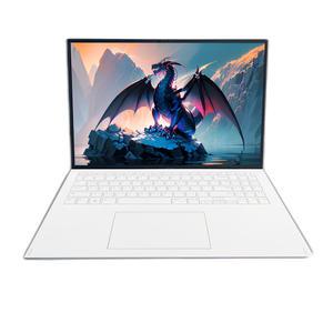 LG그램 프로360 16T90TP-GD79K (SSD2TB교체) 사은 제공 NT