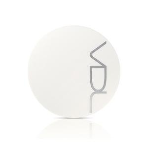 퍼펙팅 선 피니싱 팩트 11g x3SET_code7929