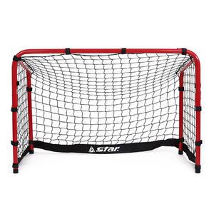 [정품] 스타스포츠 뉴 플로어볼 골대(미니) NXR200MC / 25년신형