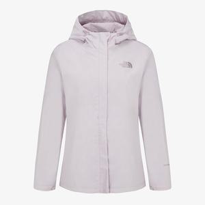 [노스페이스] [노스페이스 공식] NJ2HQ37C 여성 프로가드 자켓_DUSTY ROSE