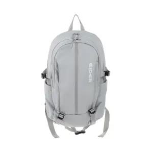 EIDER 엔캉테 N-Kante 20 DUA25B48C2 라이트그레이