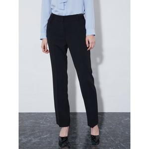 갤러리아 올리비아로렌 사계절 스트레이트핏 팬츠 VOBGB4X1331