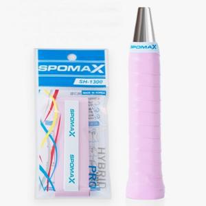 스포니 SH-1300 스포맥스 하이브리드 오버그립 1P