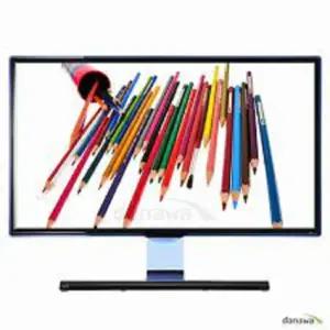 삼성전자 S27E390 PLS광시야각 사무업무용27인치모니터 B급중고