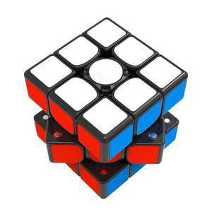 마그네틱큐브 루빅스 3x3 전문가용 선수용  큐브자석