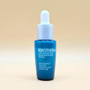 [백화점제품/당일보냄] 비오템 NEW 라이프 플랑크톤 엘릭시어 안티에이징 세럼 7ml (27년5월)