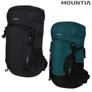 [대구백화점] [마운티아]30L 용량의 어택형 배낭 파이네(2CDKSX4908)