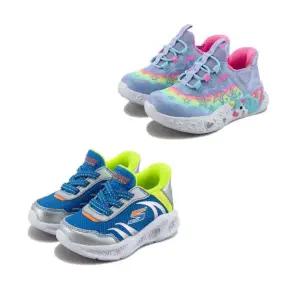 [롯데백화점]스케쳐스 메테오 라이트&유니콘챠머 토들러운동화