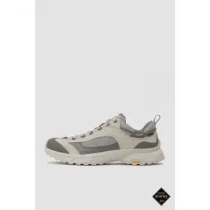 [코오롱스포츠] 남녀공용 하이킹 슈즈 무브2 FE4DX24700DBE_DJ641119