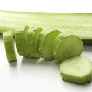 국내산 다다기오이 백오이 3kg