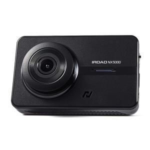 아이로드 NX5000 32GB FHD/FHD 2채널 와이파이 블랙박스