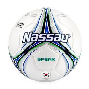 낫소 스피어 축구공 (택1) 4호 5호 풋살공 축구놀이 성인축구공