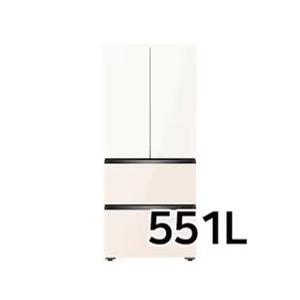 (CW) 위니아 김치냉장고 JDQ48KGLISCS