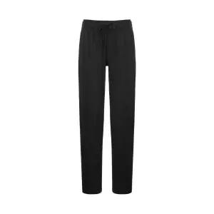 게스 GUESS MEN LINEN PANTS KO2W01C1 592725