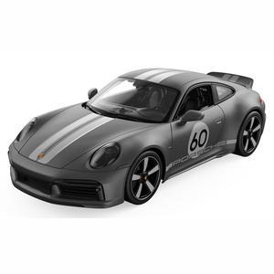 라스타 1:16 포르쉐 911 스포츠 클래식 RC카