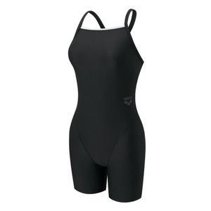 [아레나](센텀시티점)그란츠 3부 반신 드롭백 A5SL1LH02BLK