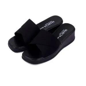 Q 마르샤 여성용 슬리퍼 240mm EAGLE