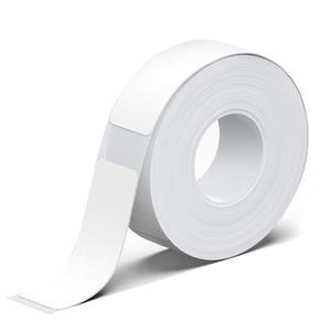 아이리버 라벨프린터기 용지 180매