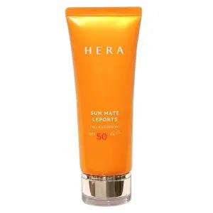 헤라 선 메이트 레포츠 선크림 SPF50+ PA++++ 70ml