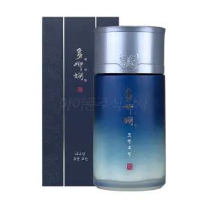 [유통기한임박] 다나한 포맨 로션 140ml 유통기한 25.09.30까지