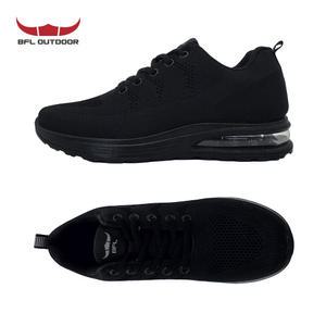 BFL 가벼운 운동화 에어 러닝화 워킹화 RU33BK-W01
