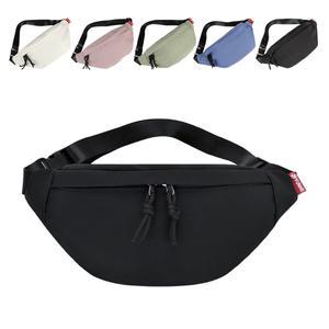 키즈트리 어린이 키즈 아동 초등 학생 남아 여아 주니어 슬링백 크로스백 가방 BB-389