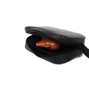 가방 악기소품 오카리나케이스 알토오카리나가방 알토g케이스 알토c케이스