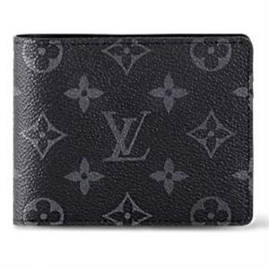 [내일도착]루이비통 멀티플 월릿 M61695