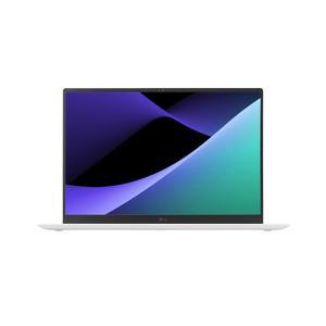 [2025 LG그램 프로 루나레이크 코파일럿+ 16ZD90TS-GX56K Ultra5 16GB 256GB 메타그레이