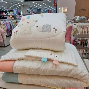 [아가방]날데려가모달이불SET_01S064005_CC