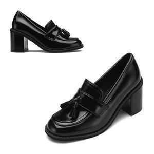 [미소페]M-misope  펌프스 512511501 7.5cm