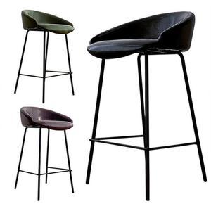 라미바체어 세련아일랜드식탁의자 모던홈바텐의자