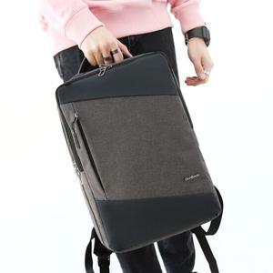 samsonite (GB3732) 콜렛 직장인백팩 신세계강남점뉴 백팩 미니