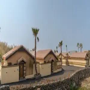 [제주] 제주 발레나리조트 펜션(제주펜션)