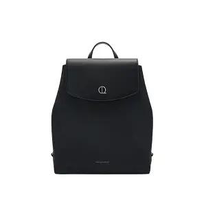 [롯데백화점]루이까또즈 몬트 나일론백팩 HT2SO01BL