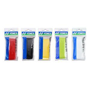 요넥스 AC402DX 테니스 타올 그립