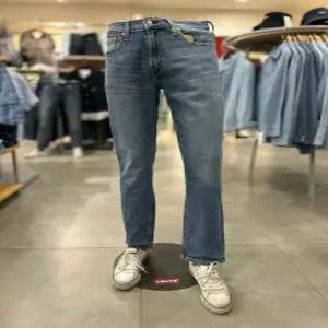 [리바이스] 리바이스 남성 514 스트레이트 사계절 청바지 (514-1593)