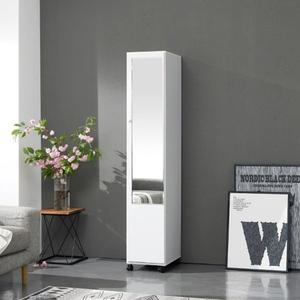 [기타][보루네오]엘리브 베칸트 300 거울장 af036(수도권무배)