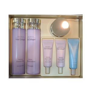 이자녹스 에이지 포커스 바이탈 콜라겐 3종 기획 (2)