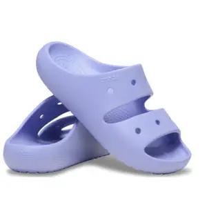 [크록스](신세계 사우스시티)클래식 샌들 2.0 (미스틱퍼플) 209403-5BN