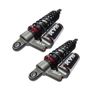야마하 NMAX125 21년부터 KYB 가야바 알파 리어 쇼바 310mm