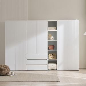 동서가구 아보 원터치 옷장 모음전 시스템행거 드레스룸 장농 시스템장 이불장 드레스룸수납장 미니옷장 서랍장 행거 수납장