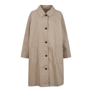 [데미안] 패딩트렌치BBY(DK21073)