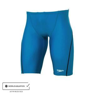 [스피도]20% [스피도] 플렉스시그마 5부(SC62505FMB)