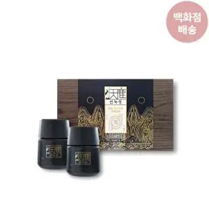 [정관장] 천녹정(180gx2병)