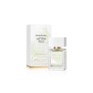 화이트티 오 프레쉬 EDT 30ml