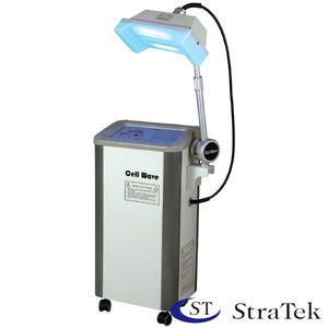 스트라텍 국내생산 의료기기 STM-1000 장방형 STM-900 원방형 극초단파자극기